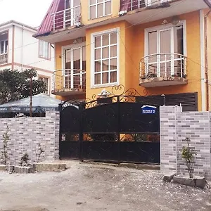 Дом отдыха Home, Батуми