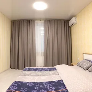  Апартаменты Апартаменты в ЖК Friendly House,метро Левобережная Украина